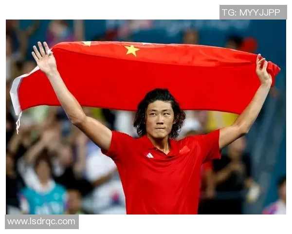 北京网球队在联合会杯积分榜上以70分稳居第一名引发关注