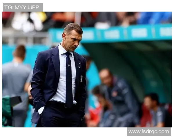 德国足球明星身材揭秘：如何保持完美体型与竞技状态的秘诀